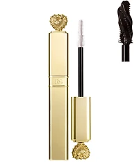 Dolce & Gabbana Flawless Mascara and Lip Duo Gift Set