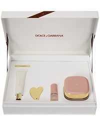 Dolce & Gabbana Fresh Skin Gift Set
