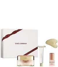 Dolce & Gabbana Fresh Skin Gift Set