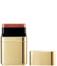Dolce & Gabbana Glazelighter Glowpalescent All Over Highlighter