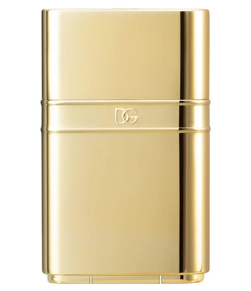 Dolce & Gabbana Glazelighter Glowpalescent All Over Highlighter