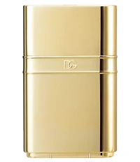 Dolce & Gabbana Glazelighter Glowpalescent All Over Highlighter