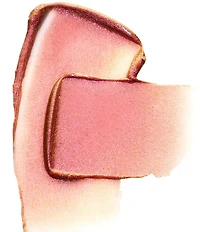 Dolce & Gabbana Glazelighter Glowpalescent All Over Highlighter