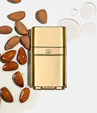 Dolce & Gabbana Glazelighter Glowpalescent All Over Highlighter