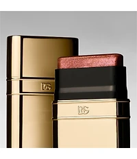 Dolce & Gabbana Glazelighter Glowpalescent All Over Highlighter
