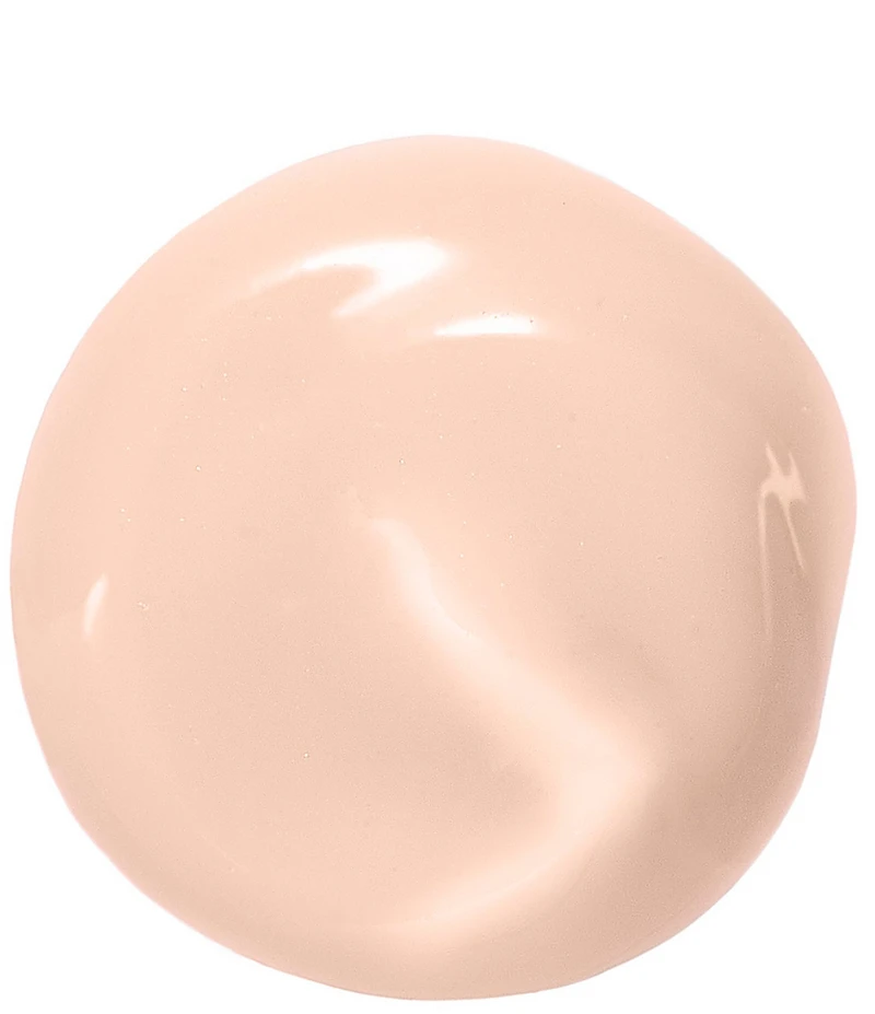 Dolce & Gabbana Glow-Bounce Ceramide Cream Plumping & Refining Moisturizer