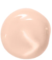 Dolce & Gabbana Glow-Bounce Ceramide Cream Plumping & Refining Moisturizer