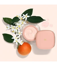 Dolce & Gabbana Glow-Bounce Ceramide Cream Plumping & Refining Moisturizer