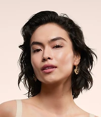 Dolce & Gabbana Glow-Bounce Ceramide Cream Plumping & Refining Moisturizer