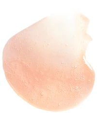Dolce & Gabbana Glow-Refresh Basil Cleanser Serum-Touch Hydrating Cleanser
