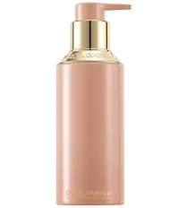 Dolce & Gabbana Glow-Refresh Basil Cleanser Serum-Touch Hydrating Cleanser