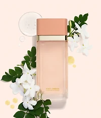 Dolce & Gabbana Hydra-Dose HA Booster Hydrating & Brightening Essence