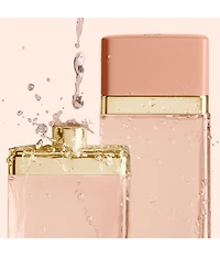 Dolce & Gabbana Hydra-Dose HA Booster Hydrating & Brightening Essence