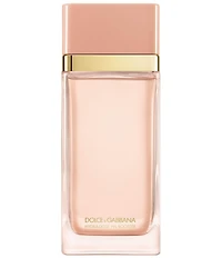 Dolce & Gabbana Hydra-Dose HA Booster Hydrating & Brightening Essence