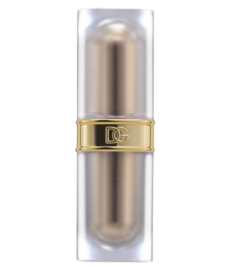 Dolce & Gabbana Icy-Touch Lemon Lip Balm Soothing & Protective Lip Treat