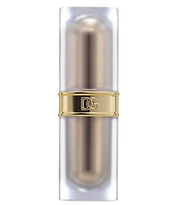 Dolce & Gabbana Icy-Touch Lemon Lip Balm Soothing & Protective Lip Treat