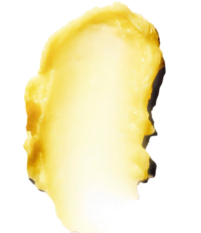 Dolce & Gabbana Icy-Touch Lemon Lip Balm Soothing & Protective Lip Treat