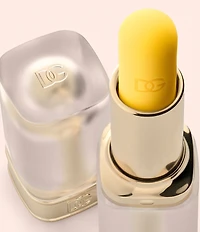 Dolce & Gabbana Icy-Touch Lemon Lip Balm Soothing & Protective Lip Treat