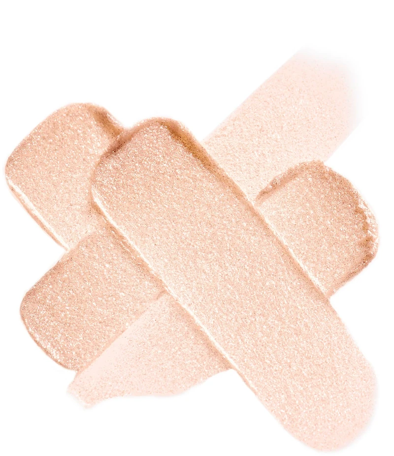 Dolce & Gabbana It's Lit! All Over Micro Highlighter