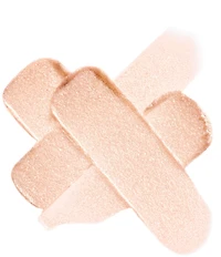 Dolce & Gabbana It's Lit! All Over Micro Highlighter