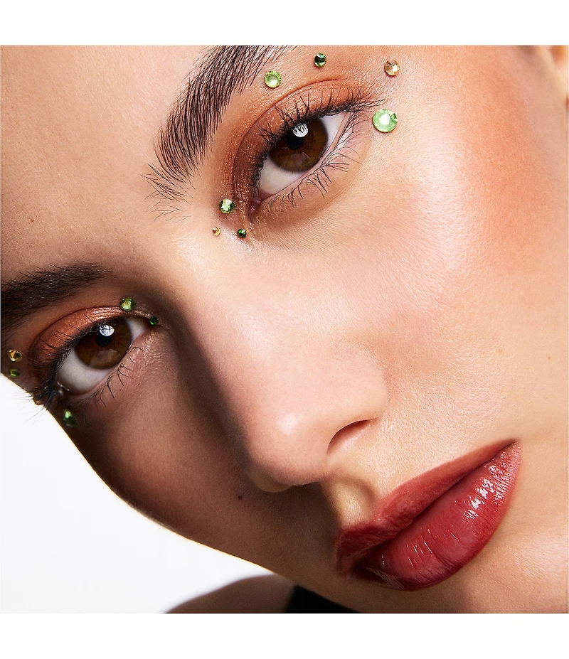 Dolce & Gabbana It's Lit! All Over Micro Highlighter