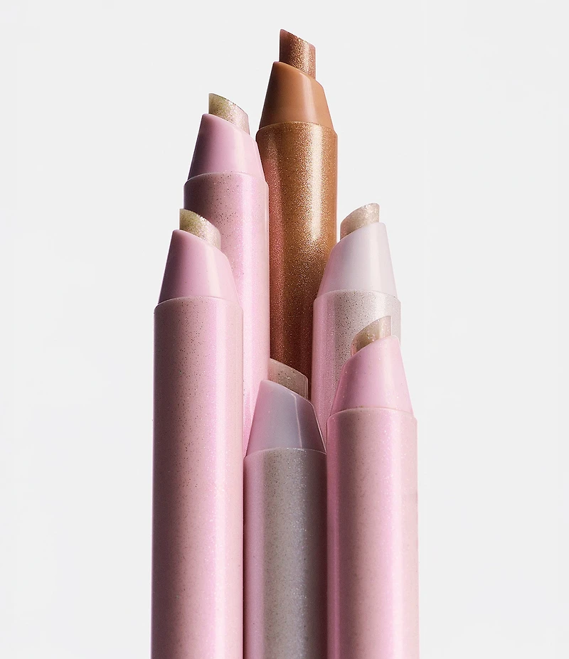 Dolce & Gabbana It's Lit! All Over Micro Highlighter