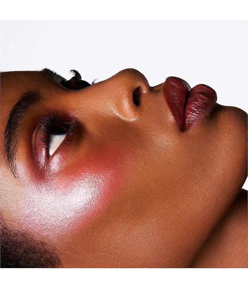 Dolce & Gabbana It's Lit! All Over Micro Highlighter