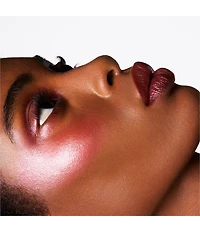 Dolce & Gabbana It's Lit! All Over Micro Highlighter