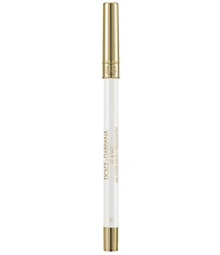 Dolce & Gabbana It's Lit! All Over Micro Highlighter