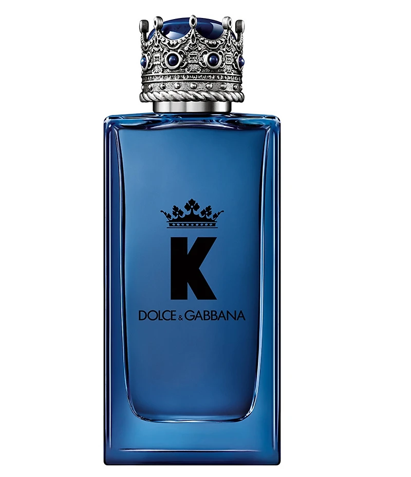 Dolce & Gabbana K by Dolce & Gabbana Eau de Parfum Gift Set