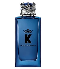 Dolce & Gabbana K by Dolce & Gabbana Eau de Parfum Gift Set