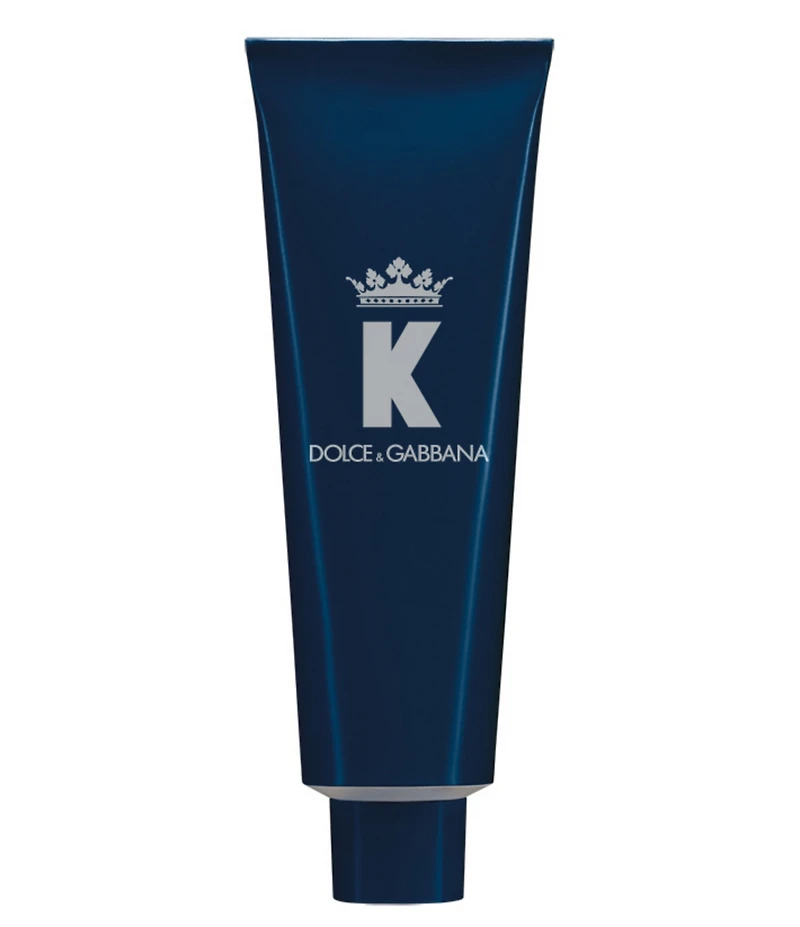 Dolce & Gabbana K by Dolce & Gabbana Eau de Parfum Gift Set