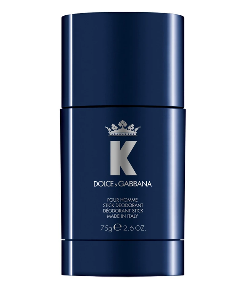 Dolce & Gabbana K by Dolce & Gabbana Eau de Parfum Gift Set