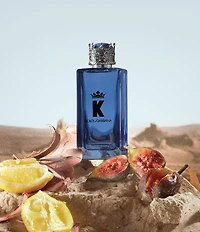 Dolce & Gabbana K by Dolce & Gabbana Eau de Parfum Gift Set