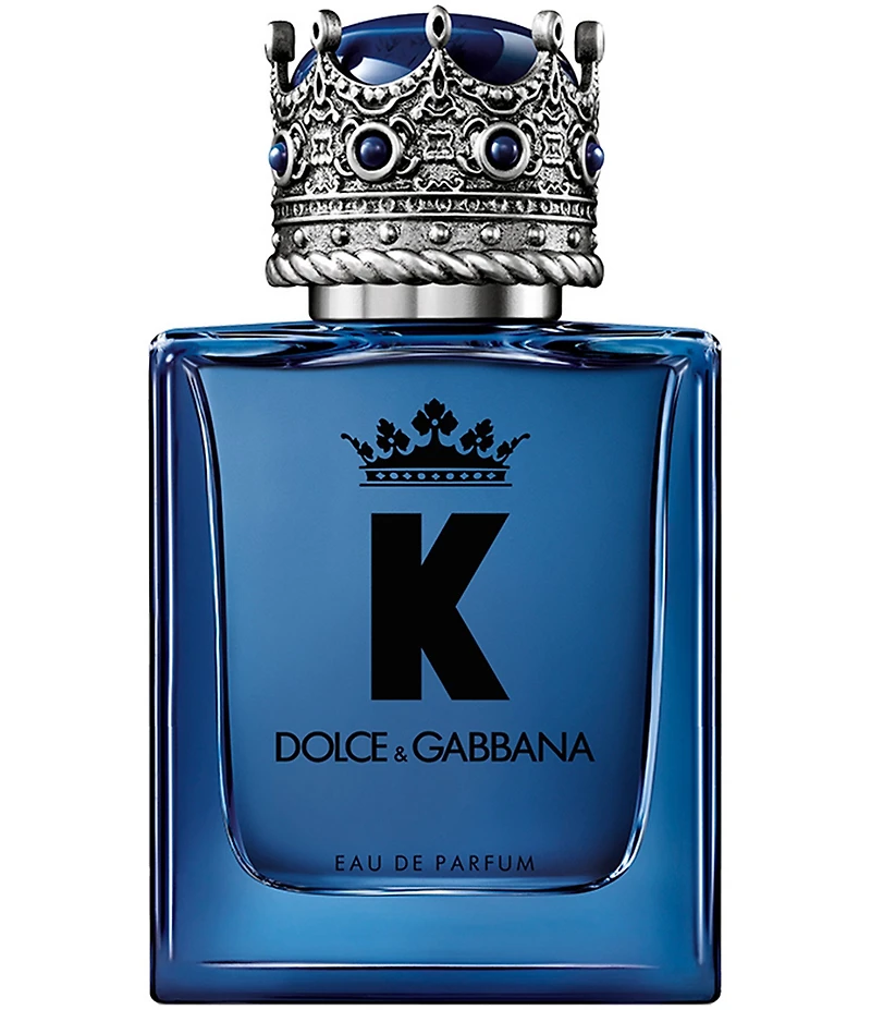 Dolce & Gabbana K by Dolce & Gabbana Eau de Parfum