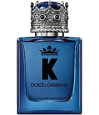 Dolce & Gabbana K by Dolce & Gabbana Eau de Parfum