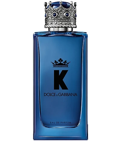 Dolce & Gabbana K by Dolce & Gabbana Eau de Parfum