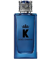 Dolce & Gabbana K by Dolce & Gabbana Eau de Parfum
