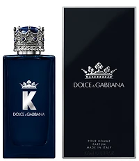 Dolce & Gabbana K by Dolce & Gabbana Parfum