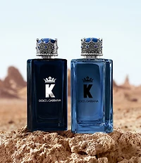 Dolce & Gabbana K by Dolce & Gabbana Parfum