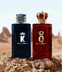 Dolce & Gabbana K by Dolce & Gabbana Parfum