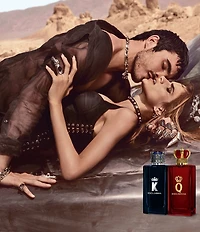Dolce & Gabbana K by Dolce & Gabbana Parfum