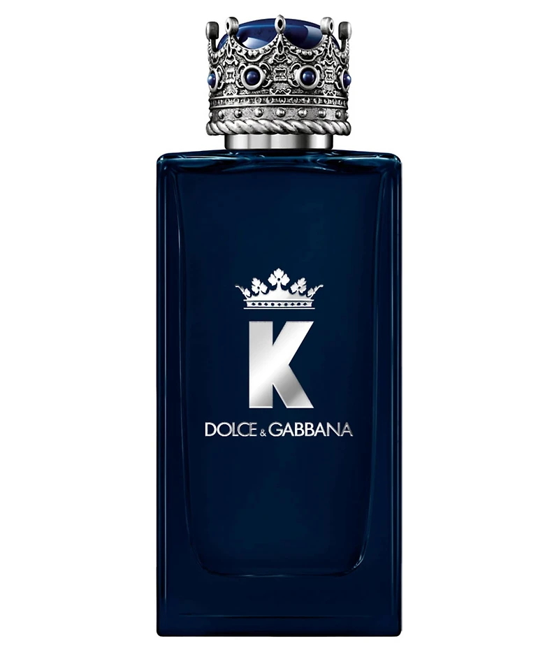 Dolce & Gabbana K by Dolce & Gabbana Parfum