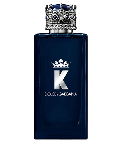 Dolce & Gabbana K by Dolce & Gabbana Parfum