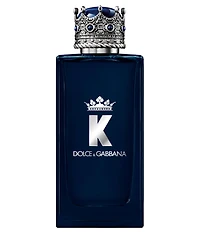 Dolce & Gabbana K by Dolce & Gabbana Parfum
