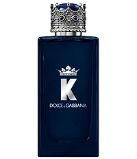 Dolce & Gabbana K by Dolce & Gabbana Parfum Gift Set