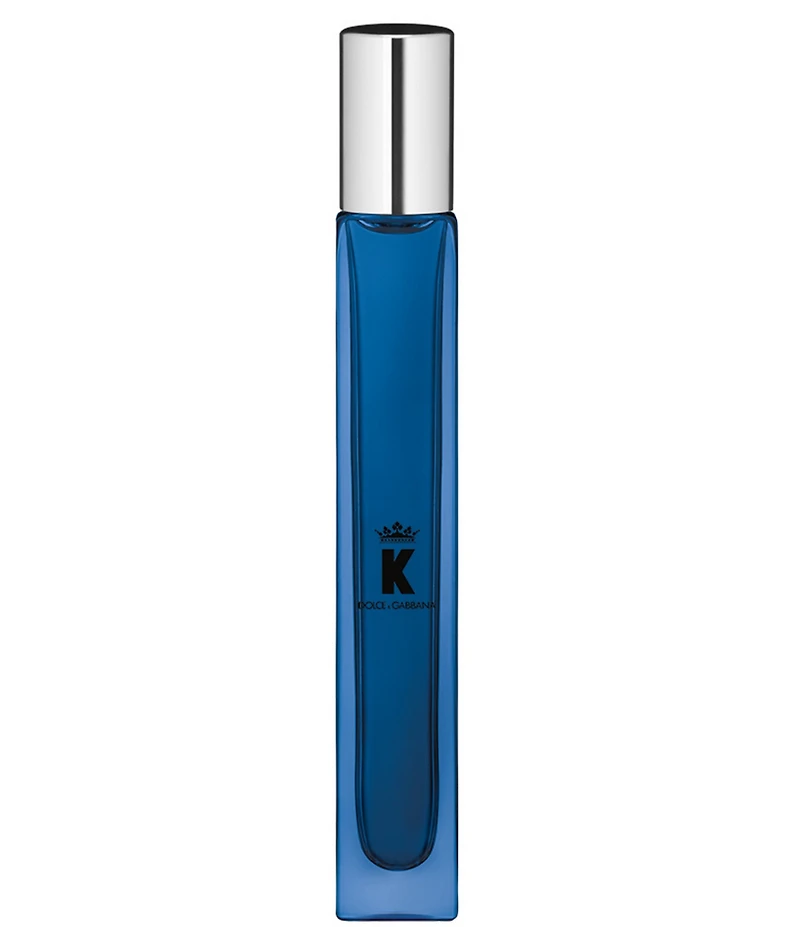 Dolce & Gabbana K by Dolce & Gabbana Parfum Men's Fragrance Gift Set