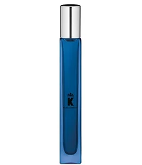 Dolce & Gabbana K by Dolce & Gabbana Parfum Men's Fragrance Gift Set