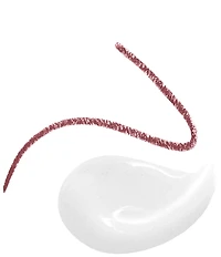 Dolce & Gabbana Kiss My Gloss! 4D Lip Gloss Stick & Lip Liner Duo Set