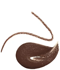 Dolce & Gabbana Kiss My Gloss! 4D Lip Gloss Stick & Lip Liner Duo Set